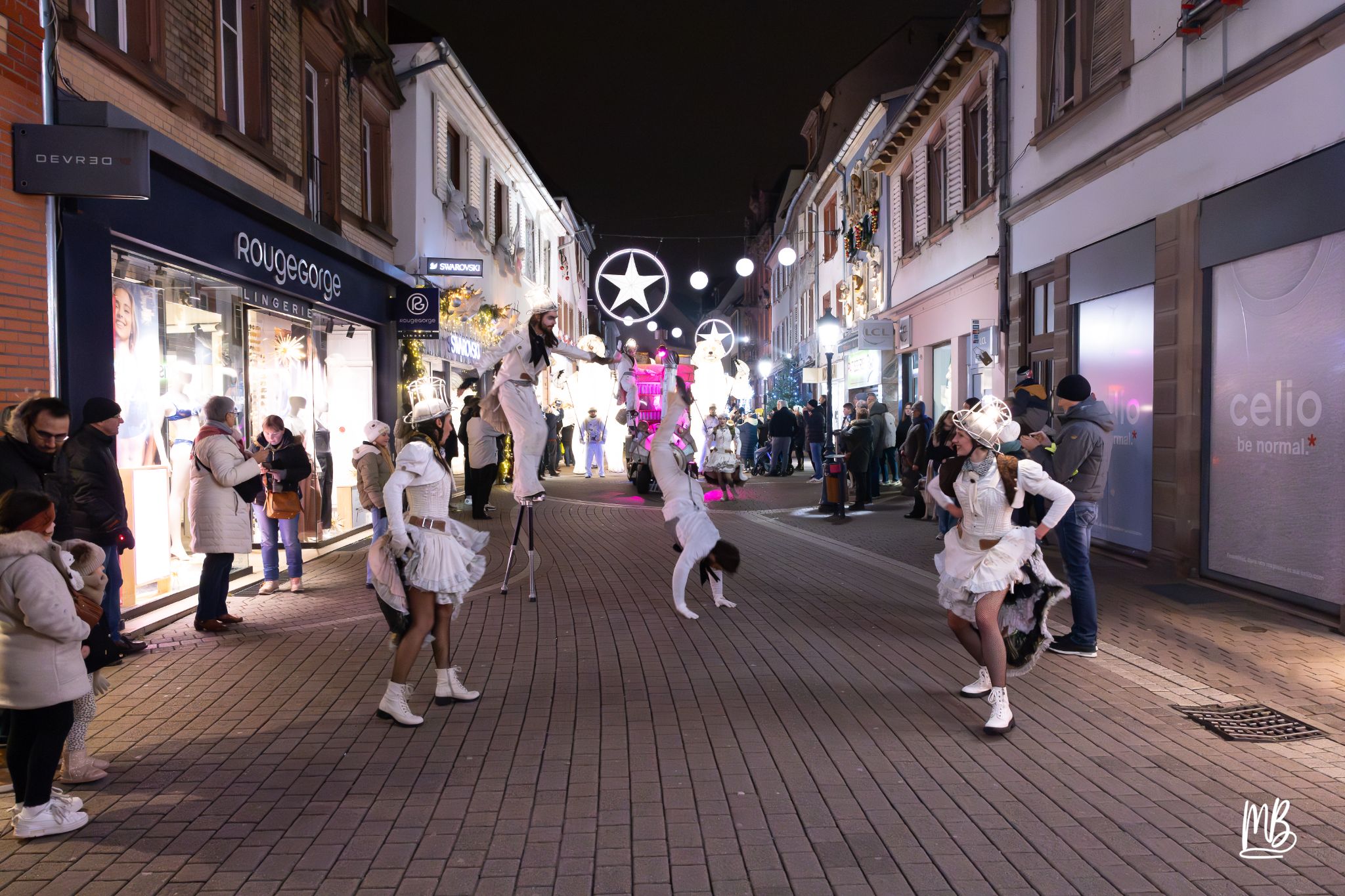 MB2024 CIE REMUE MENAGE(Gueule d'ours) (66 sur 107)